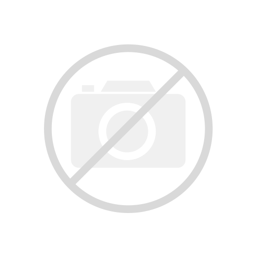 Indesit wisl 83 ремонт убл Indesit wisl 83 ремонт убл