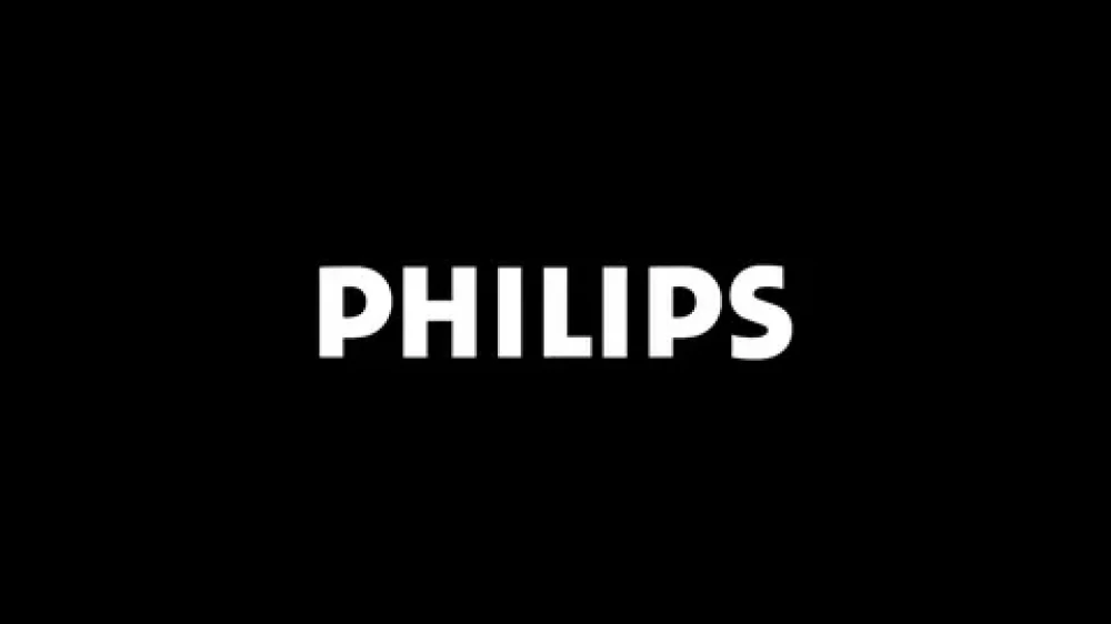 Philips