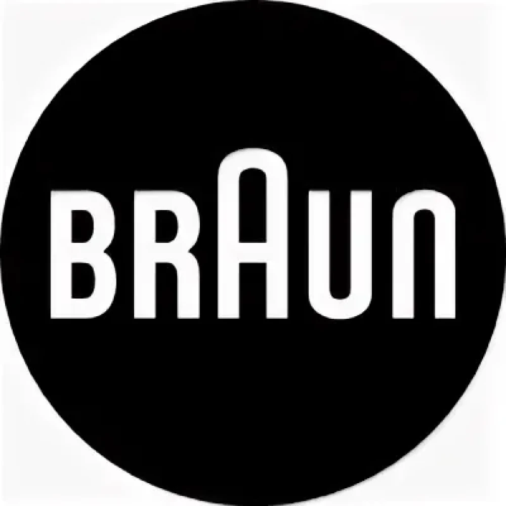 Braun