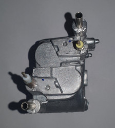 Термоблок для Philips Saeco, 421944082941- фото3