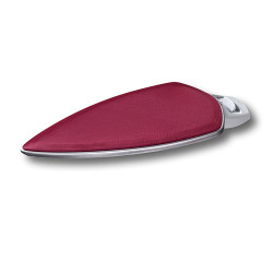 Насадка для деликатных тканей (Soft) для утюга Braun AX12710002- фото