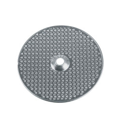 Сито DE=35,8 заварочного устройства для кофемашин Philips Saeco.арт. 421945025331- фото3