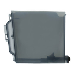 Контейнер воды для Philips EP арт. 421944085741- фото3