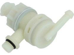 Клапан давления аварийный для кофеварки Delonghi 7313260161- фото3