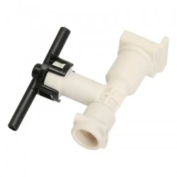 Предохранительный клапан для кофемашины 7313240531- фото3