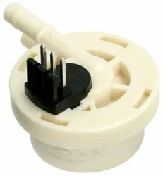 Расходомер воды для кофемашин 5213225251- фото3