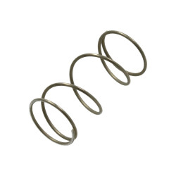 Пружина (V2) контейнера воды для SAECO, PHILIPS, GAGGIA, 421941157841- фото3