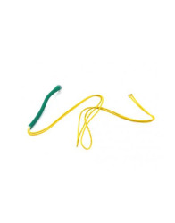 Датчик температуры NTC Philips EP серия L500 мм. арт. 421945058801 - фото