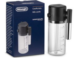  капучинатор для кофемашины DeLonghi AS00005733  - фото