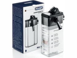 Капучинатор для кофемашин DeLonghi 5513296641 - фото