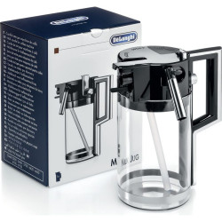 Капучинатор для кофемашины DeLonghi 5513294531 - фото