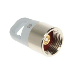 Braun 7312874579 Пробка фильтра для парогенераторов - фото