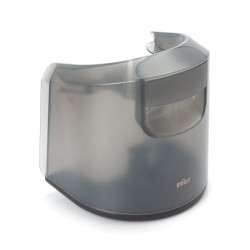Резервуар для парогенератора Braun CareStyle 7 Pro IS7286BK   AS00006493 - фото