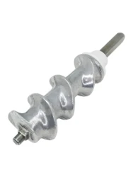 Шнек для мясорубки Белвар КЭМ 36/220-4 арт 304525004- фото