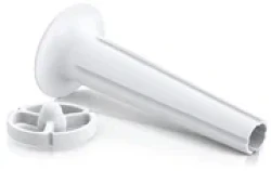 Мясорубка BOSCH MFW3X13W- фото5