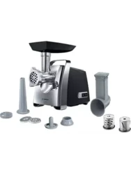 Мясорубка Bosch MFW67440- фото