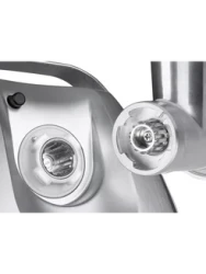 Мясорубка Bosch MFW67440- фото2