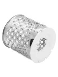 Барабанчик терка для драников к мясорубке Белвар КЭМ 36, П2У 202, 302  арт 304146009001- фото3