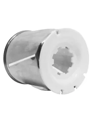 Барабанчик терка шинковка для мясорубки Белвар арт 304146009- фото2