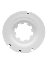 Барабанчик терка шинковка для мясорубки Белвар арт 304146009- фото3