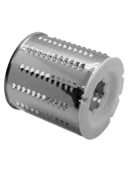 Барабанчик терка морковная для мясорубки Белвар арт 304146009002- фото2