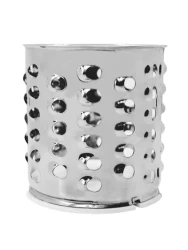 Барабанчик терка свекольная для мясорубки Белвар КЭМ 36, П2У 302 арт 304146009003- фото