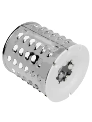 Барабанчик терка свекольная для мясорубки Белвар КЭМ 36, П2У 302 арт 304146009003- фото3