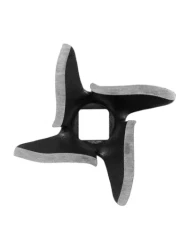 Нож для мясорубки Белвар КЭМ 36, П2У 202, 302 арт 745612002- фото3