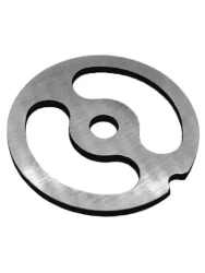 Решетка для бефстроганов к мясорубке Белвар КЭМ 36, П2У 202, 302 арт 752613003- фото2