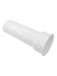 Толкатель для мясорубки Белвар КЭМ 36, П2У 202, 302 арт 754851007- фото