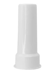 Толкатель для мясорубки Белвар КЭМ 36, П2У 202, 302 арт 754851007- фото2