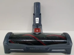 Щетка для пылесоса Tefal Xforce SS-2230002392 