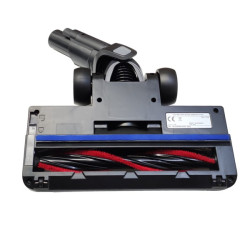 Турбощетка пылесоса TEFAL SS-2230002391