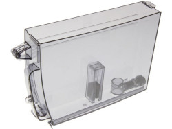 Контейнер для воды кофемашинам DeLonghi AS13200336