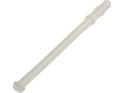 Трубка капучинатора для кофемашины DeLonghi 5313232961- фото2