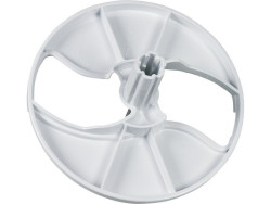 Держатель ножей для комбайна Braun AS00005628- фото3