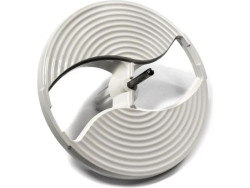 Держатель ножей для комбайна Braun AS00005628- фото2