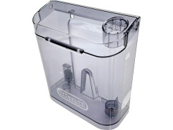 Контейнер для воды кофемашины DeLonghi 7313254591