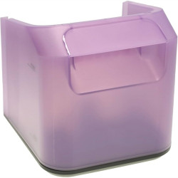 Резервуар для воды для парогенератора Braun 7312880599