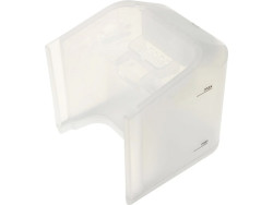 Резервуар для воды для парогенератора Braun 7312880579