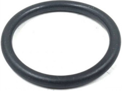Прокладка  O-Ring поршня заварочного блока для кофемашины DeLonghi 5313238581