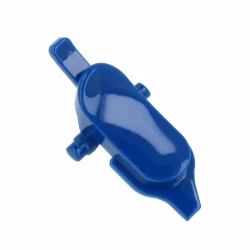 Кнопка пара парогенератора Braun CareStyle 5 AS00006127