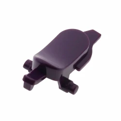 Кнопка пара парогенератора Braun CareStyle 5 AS00006128