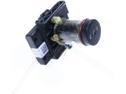 Поршень термоблока для кофемашины DeLonghi AS00002674- фото2