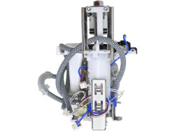 Варочный блок для кофемашины Krups MS-8030000434 - фото2