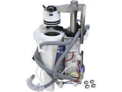 Варочный блок для кофемашины Krups MS-8030000434 - фото