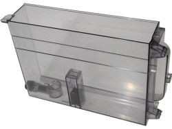 Контейнер для воды кофемашины DeLonghi AS00008027( AS00002664)- фото