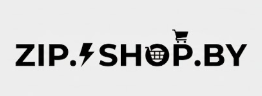 ZIP.SHOP.BY 